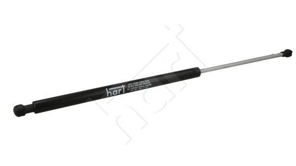 HART 804 636 Gas spring, boot/cargo area