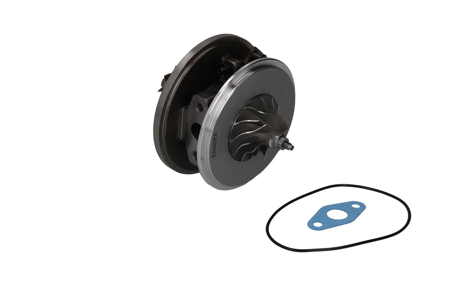 KAMOKA 8604190 Core assembly, turbocharger