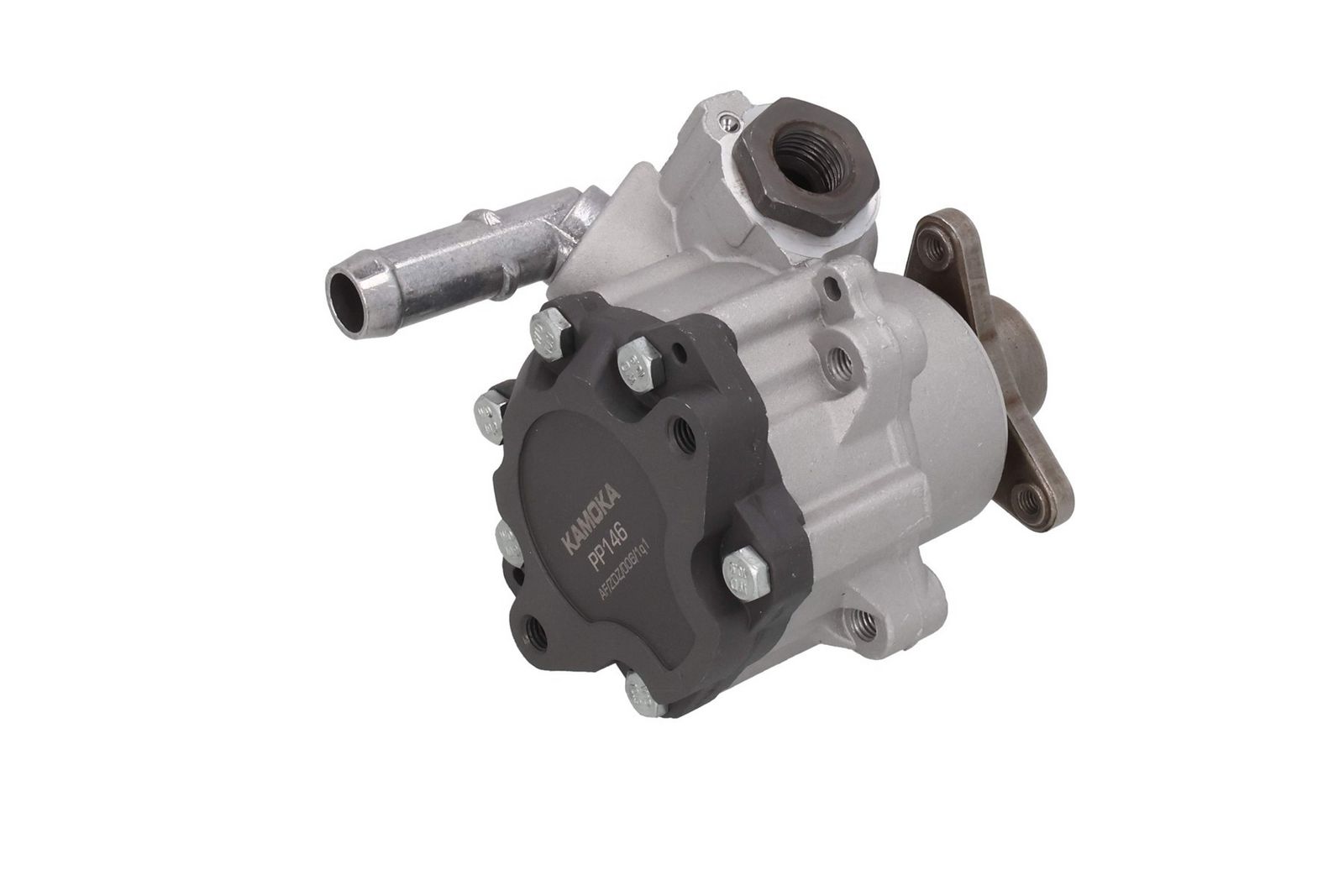 KAMOKA PP146 Hydraulic pump, steering