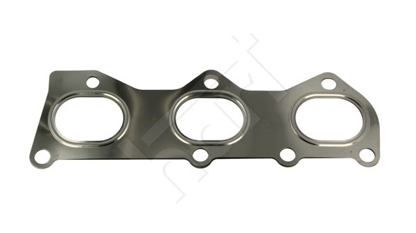 HART 713 125 Gasket, exhaust manifold