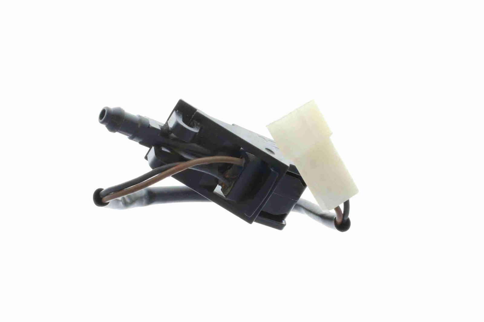 Washer Fluid Jet, window cleaning-7