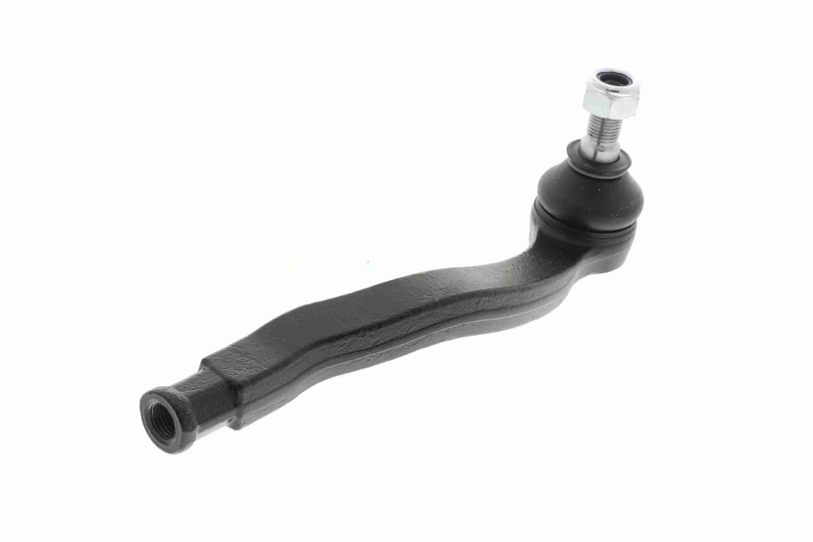 Tie Rod End-4