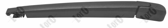 ABAKUS 103-00-063 Wiper arm, window cleaning
