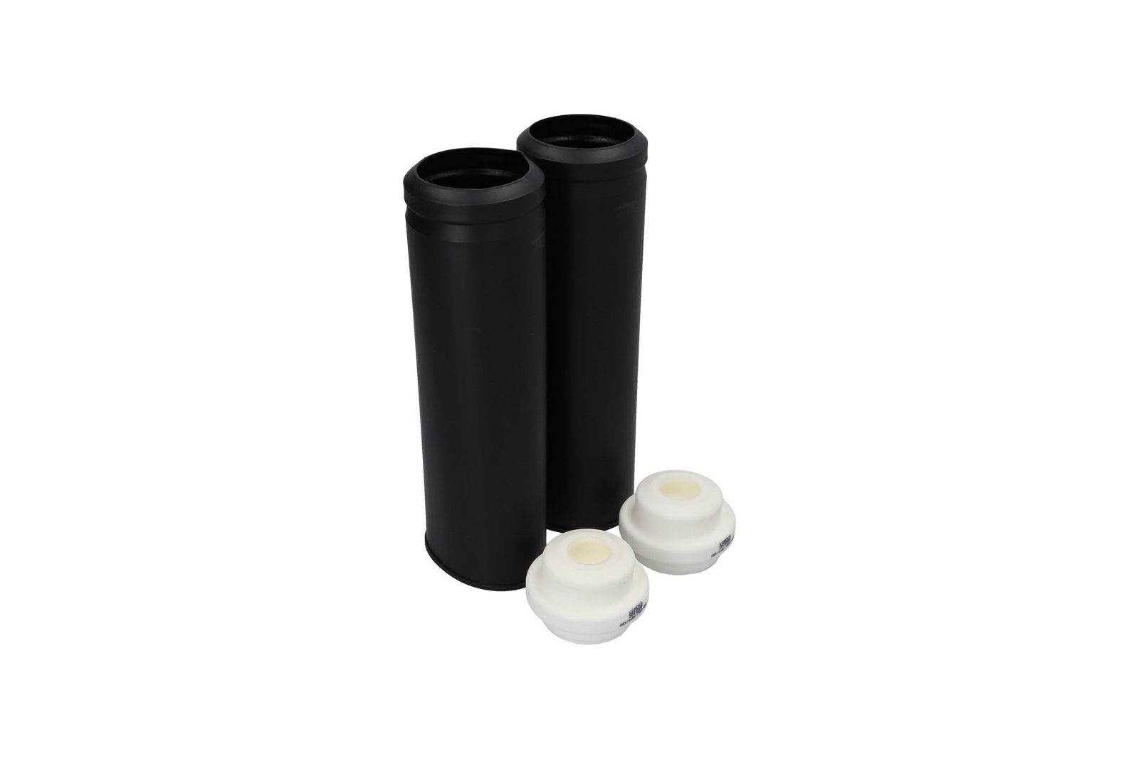 Dust Protection Kit, shock absorber-3