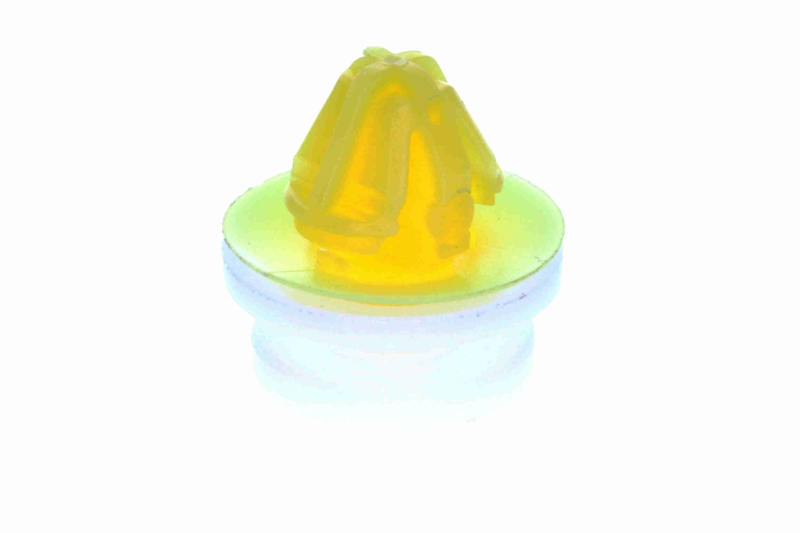 VAICO V46-0563 Clip