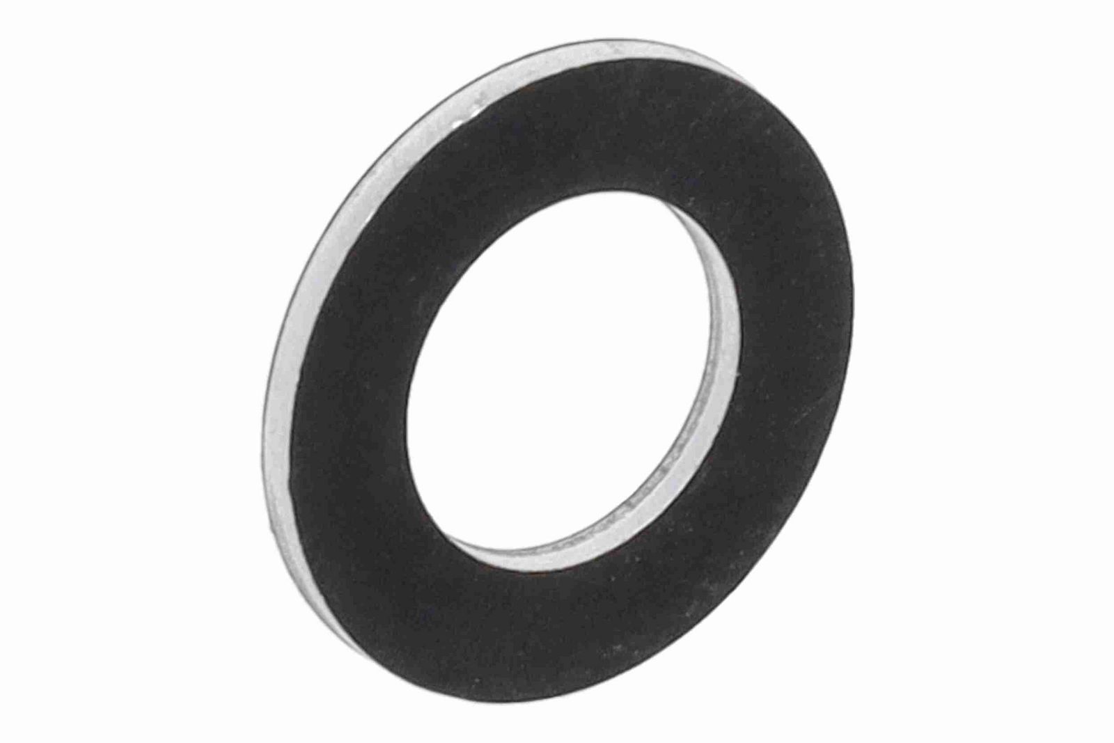 VAICO V20-2423 Seal ring, oil drain plug