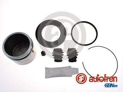 AUTOFREN SEINSA D43099C Repair kit, brake caliper