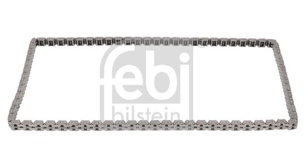 Timing Chain