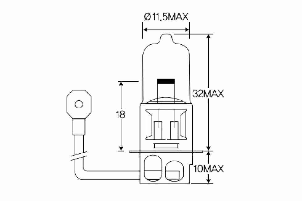 Bulb, worklight-3