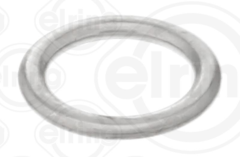 ELRING 591.840 Seal ring, oil drain plug