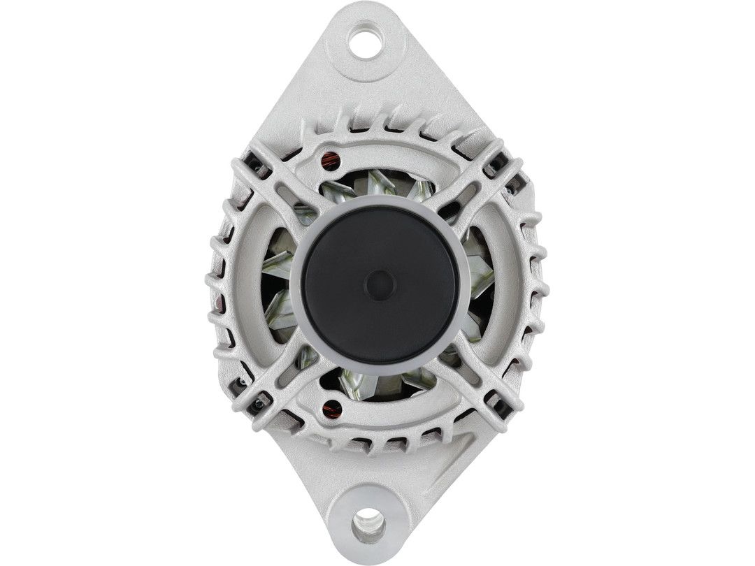 AS-PL A6940S Alternator