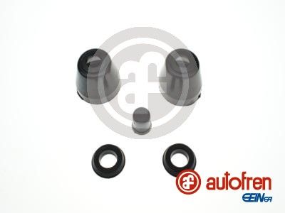 AUTOFREN SEINSA D3446 Repair kit, wheel brake cylinder