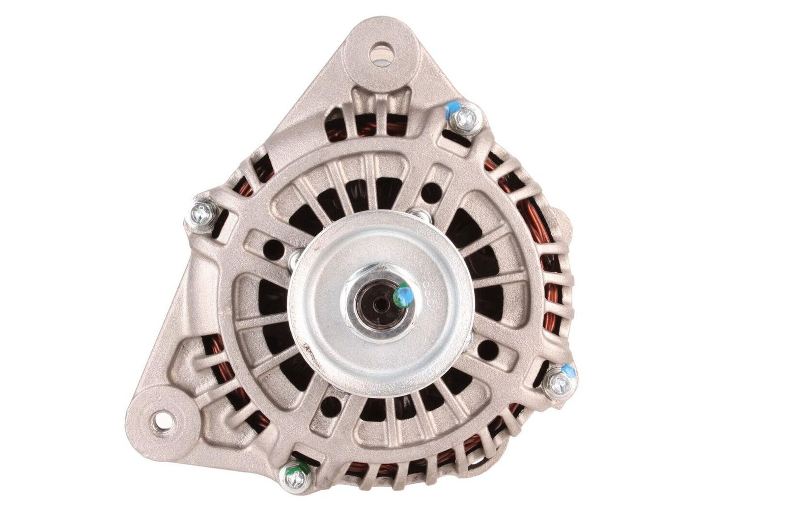 WALKER WAL00563 Alternator