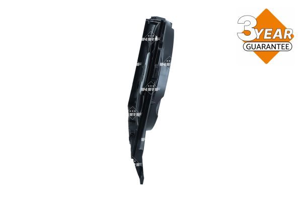 Fan, engine cooling-1