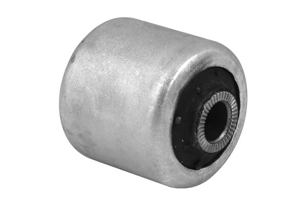 TEDGUM 00517785 Mounting, control/trailing arm