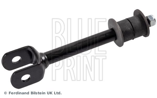BLUE PRINT ADT385103 Link/coupling rod, stabiliser bar