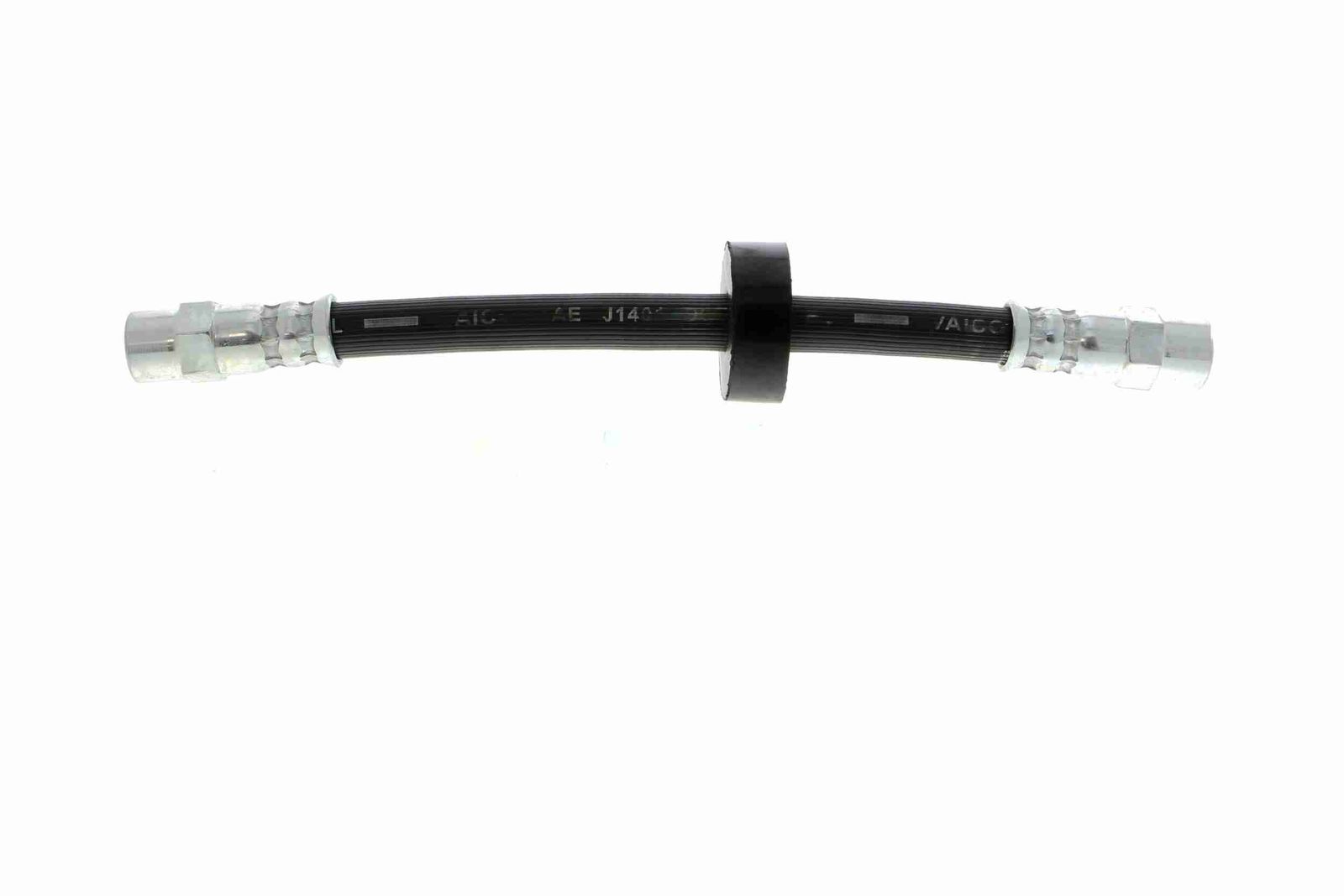 Brake Hose-5