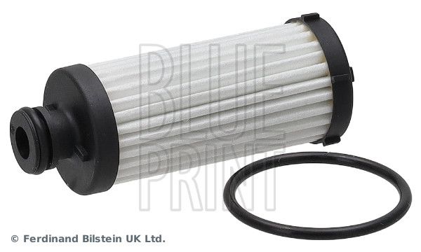 BLUE PRINT ADBP210124 Hydraulic filter, automatic transmission