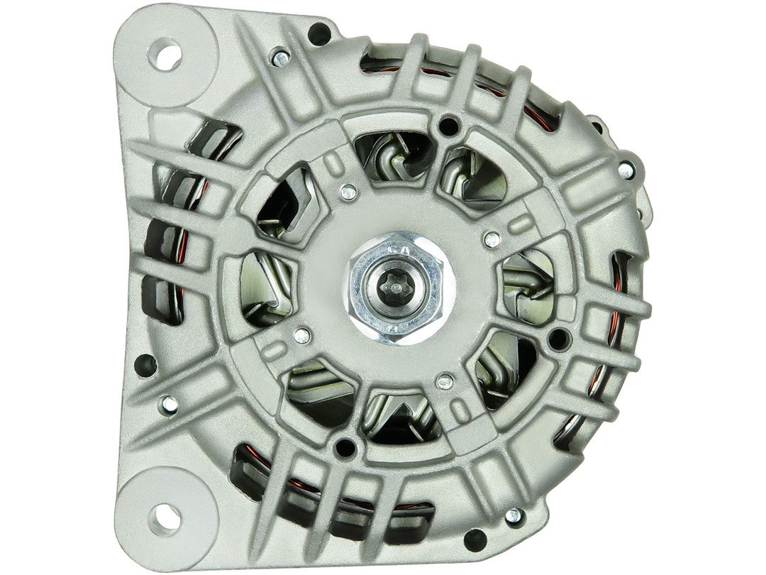AS-PL A3063 Alternator