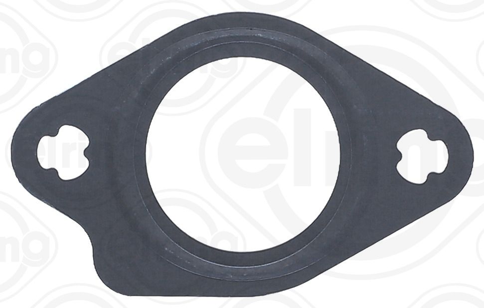 ELRING 051.202 Gasket, egr valve pipe
