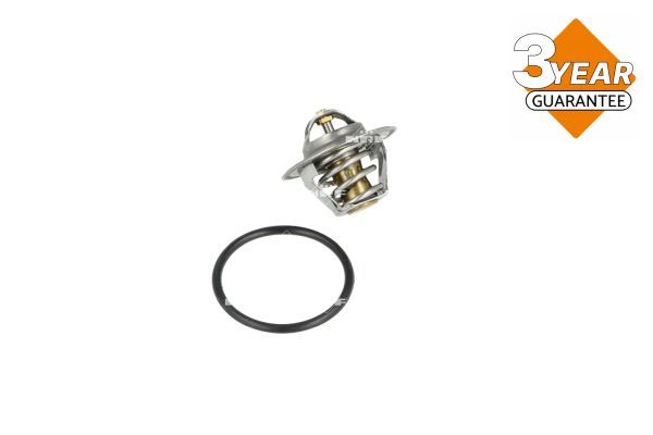 NRF 725212 Thermostat, coolant