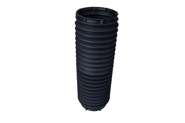MAXGEAR 72-4418 Protective cap/bellow, shock absorber