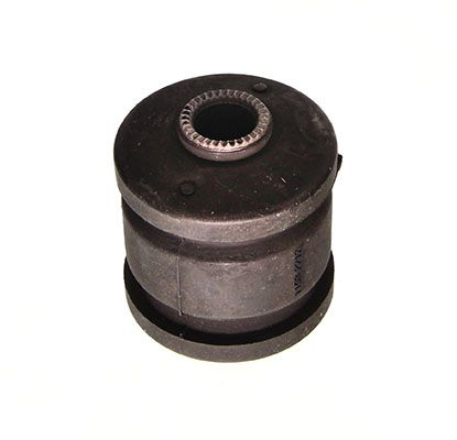 MAXGEAR 72-6666 Mounting, control/trailing arm