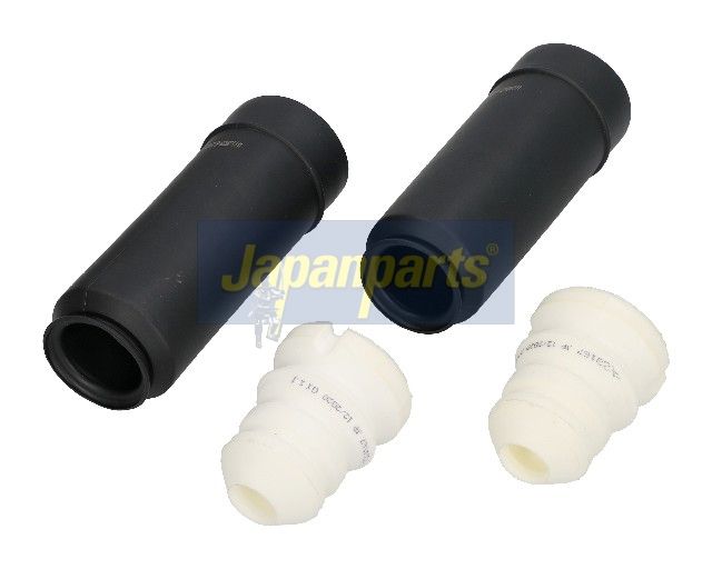 Dust Protection Kit, shock absorber