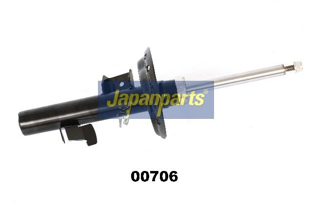 JAPANPARTS MM-00706 Shock absorber