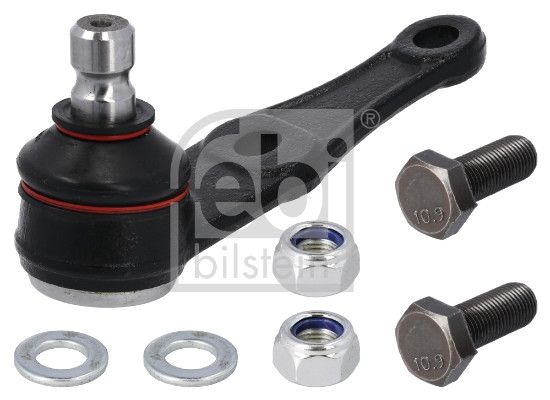 Ball Joint