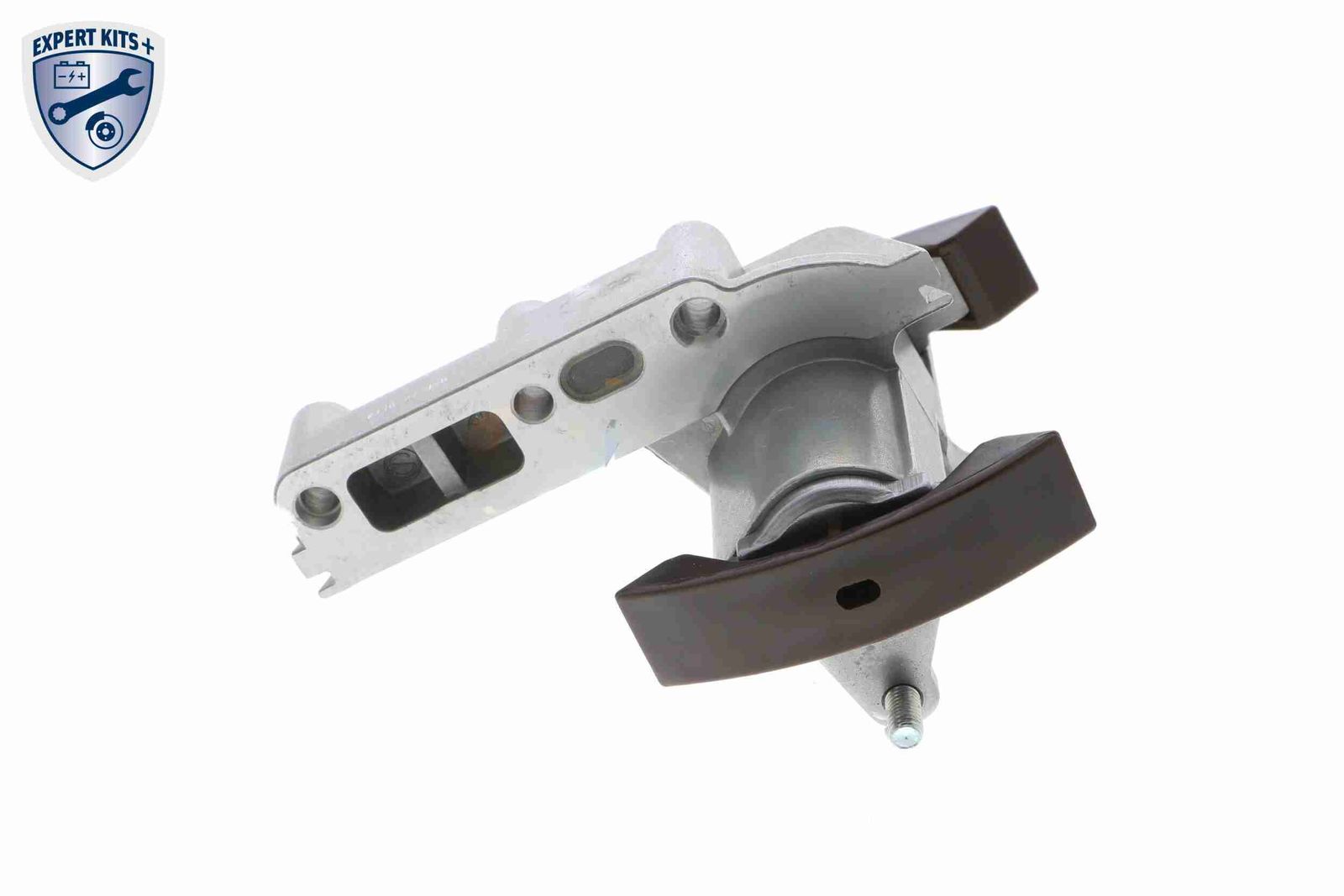 Tensioner, timing chain-8