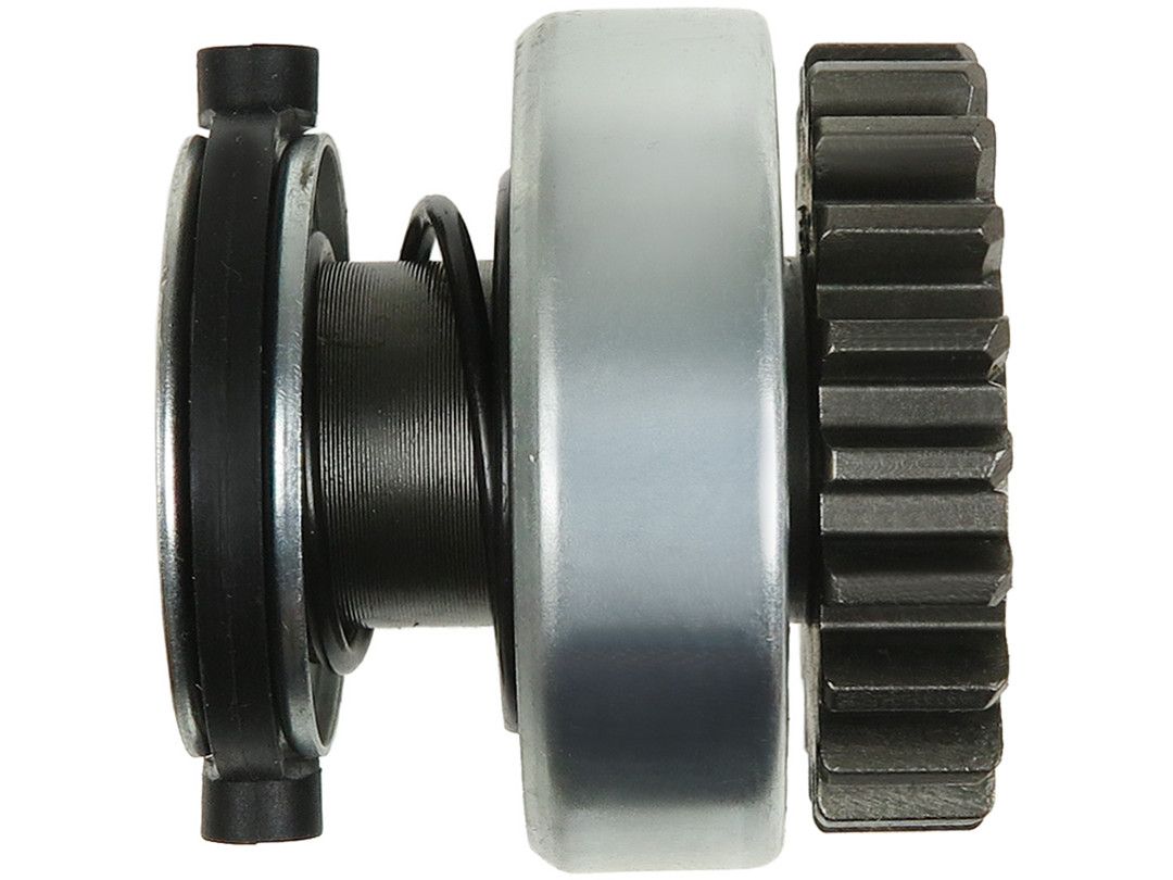 AS-PL SD0076 Freewheel gear, starter