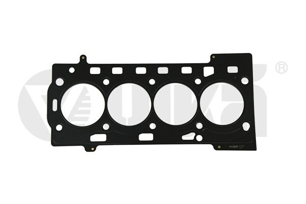 VIKA 11030750101 Gasket, cylinder head