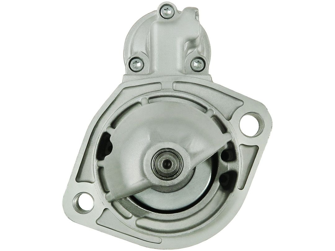 AS-PL S0154 Starter