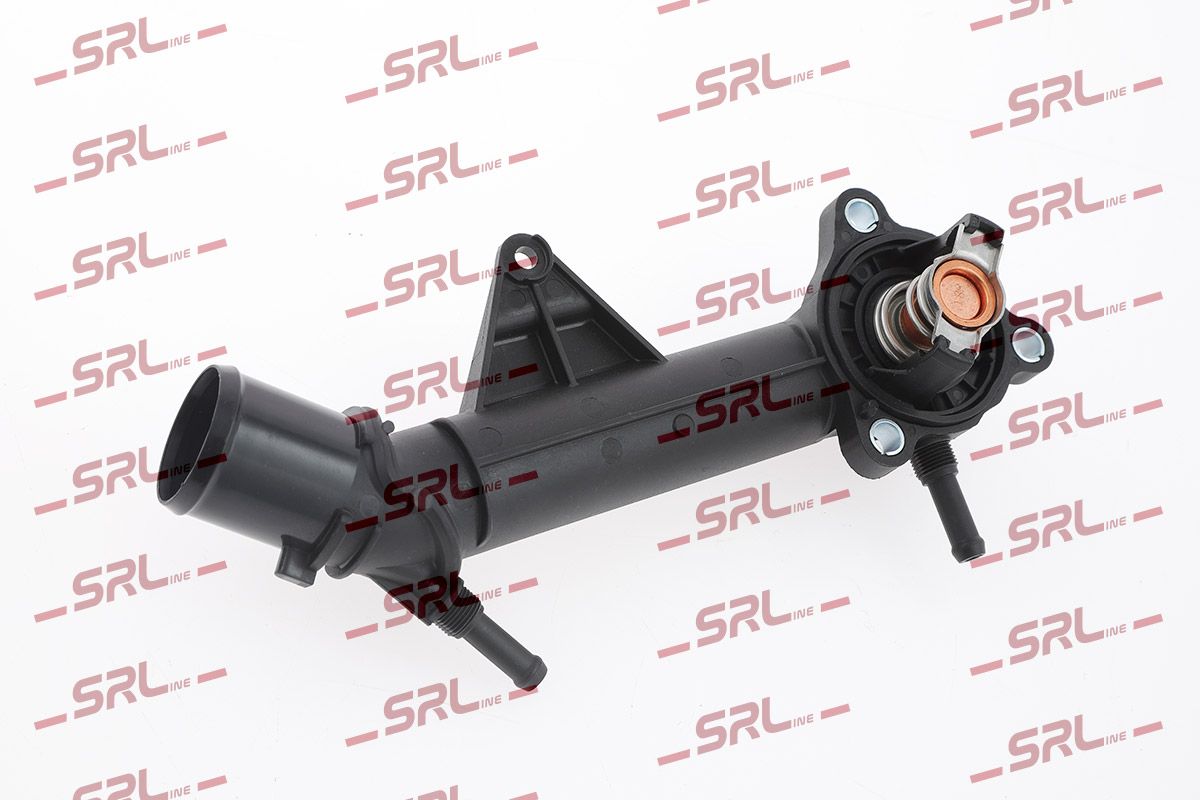 SRLINE 1421TH-1 Thermostat, coolant