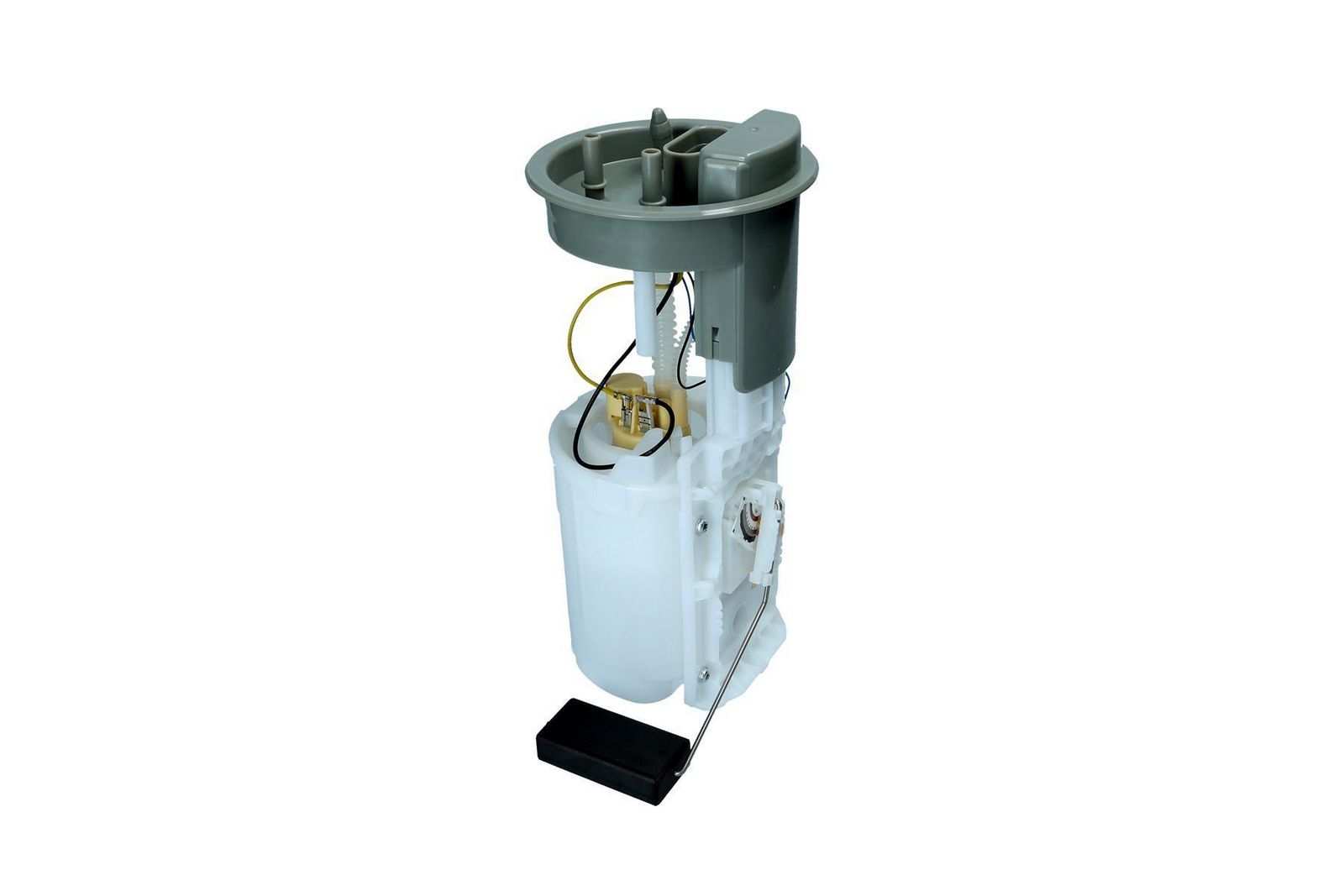 fuel supply unit-1