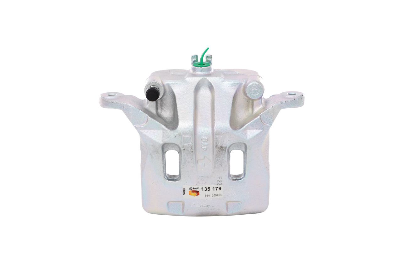 BOSCH 0 986 135 179 Brake caliper