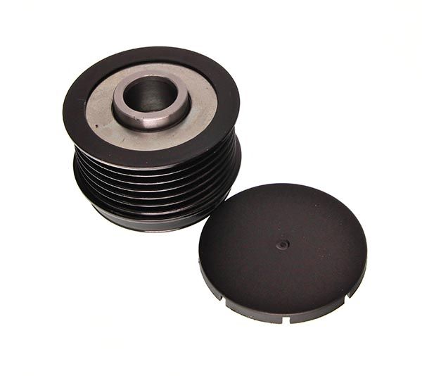 MAXGEAR 30-0010 Alternator freewheel clutch
