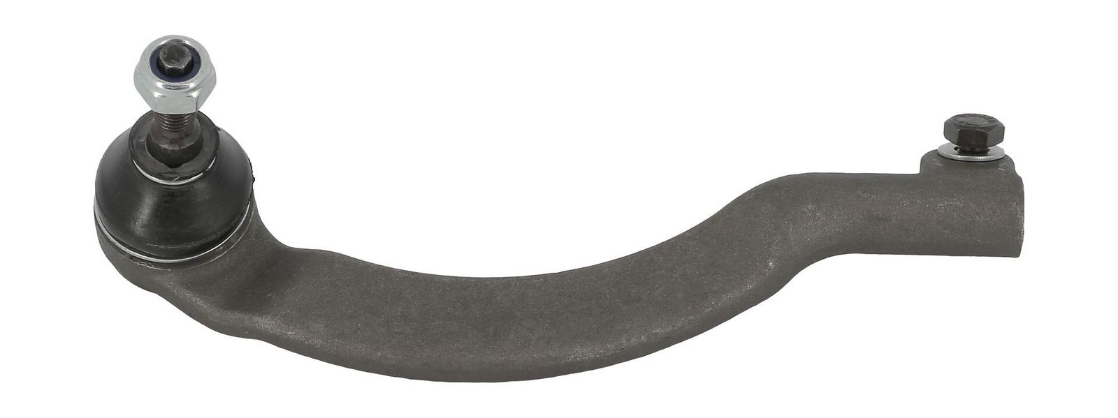 MOOG RE-ES-0426 Tie rod end