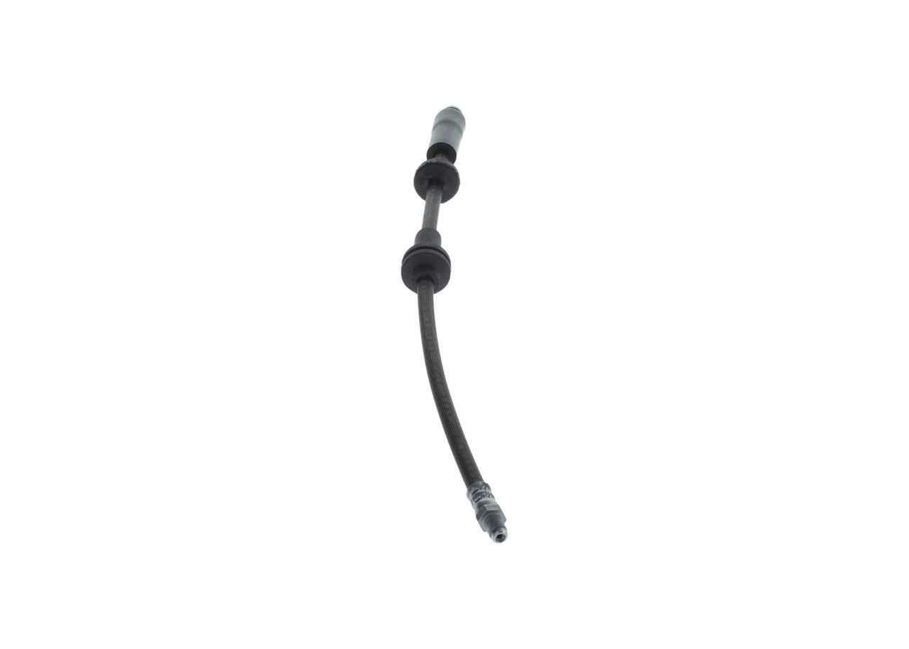 Brake Hose-1