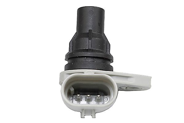 Sensor, camshaft position-1