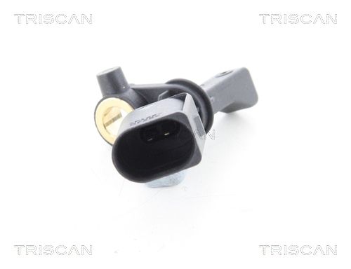 TRISCAN 8180 29206 Sensor, wheel speed