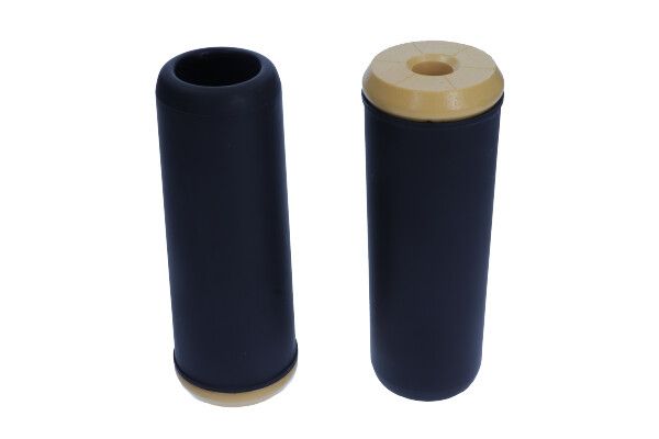 MAXGEAR 72-4263 Dust protection kit, shock absorber