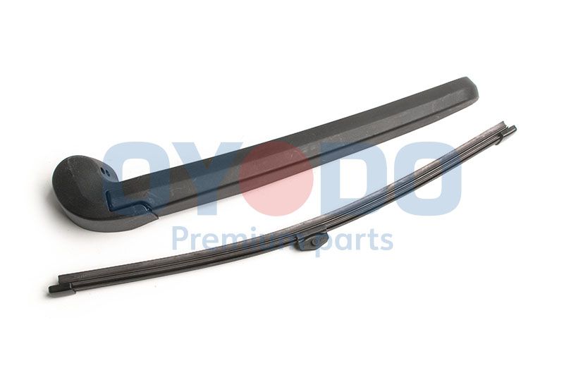 OYODO 95B9047-OYO Wiper arm set, window cleaning