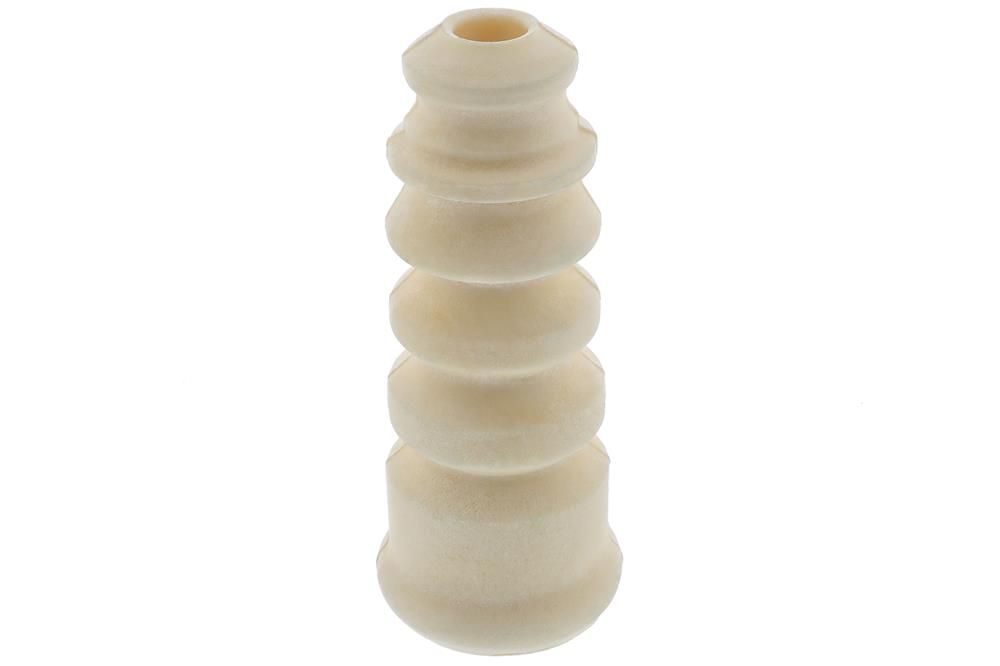 TOPRAN 107 641 Rubber buffer, suspension