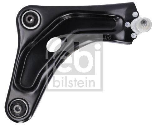 FEBI BILSTEIN 179861 Control/trailing arm, wheel suspension