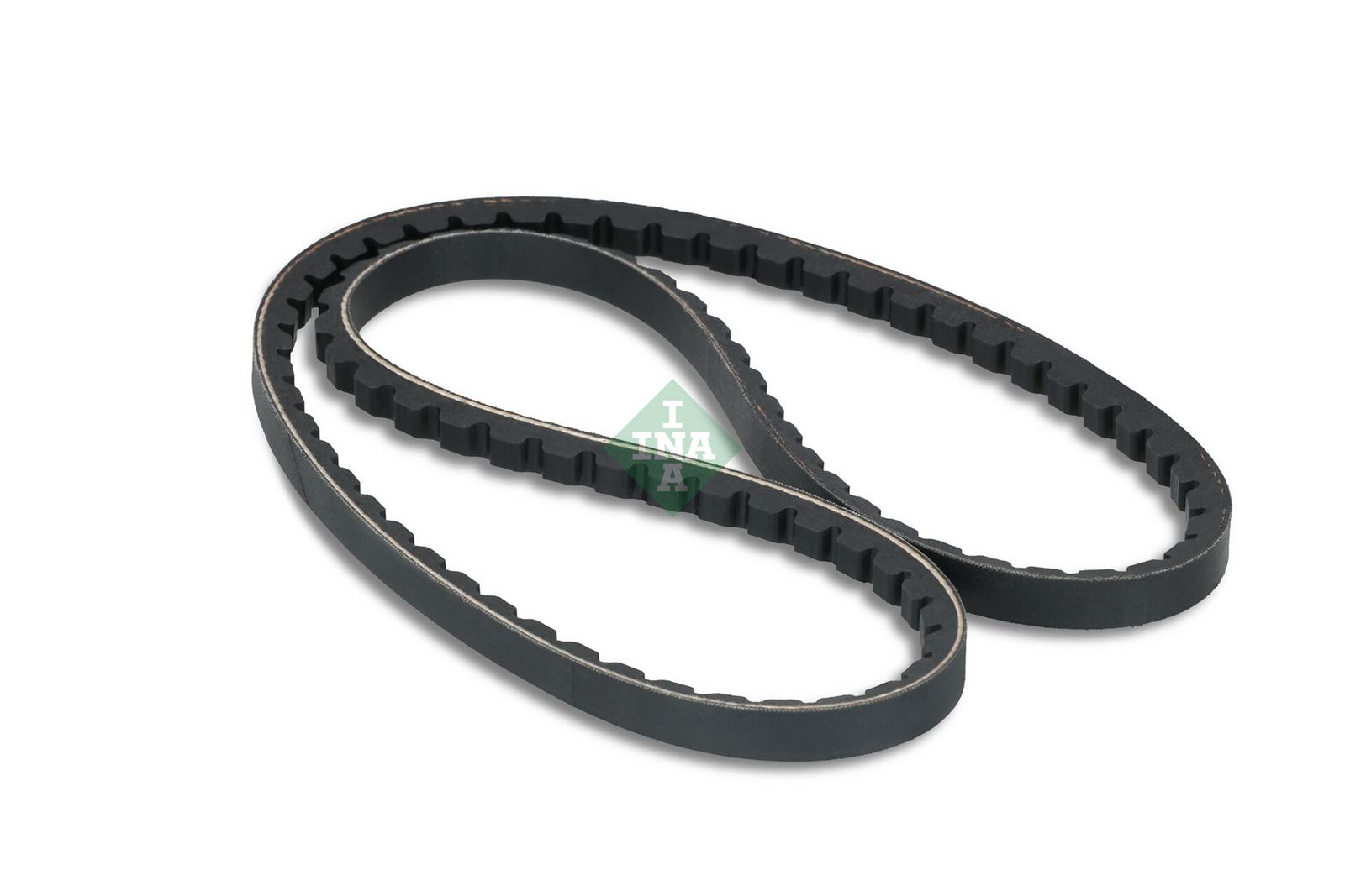 SCHAEFFLER INA FB 10X913 V-belt