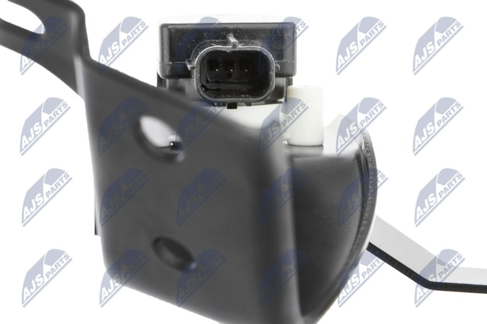 Sensor, headlight levelling-4