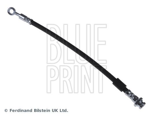 BLUE PRINT ADK85331 Brake hose
