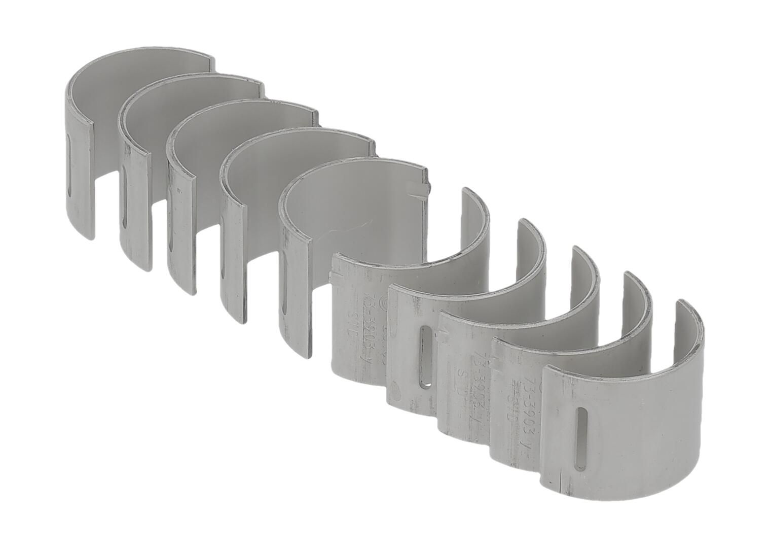 Camshaft Bearing-1